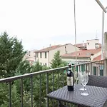 Lungarno Panoramic Διαμέρισμα