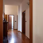 Lungarno Panoramic Φλωρεντία