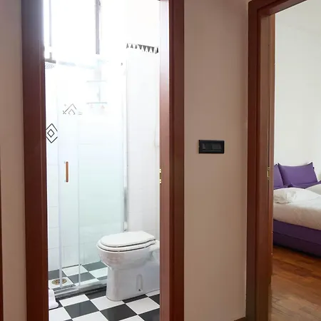 Lungarno Panoramic *