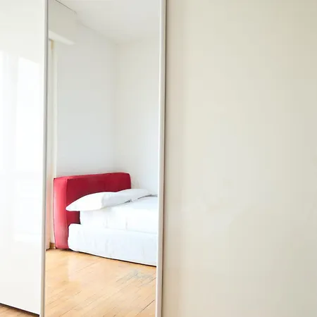 Lungarno Panoramic Firenze