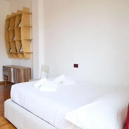 Lungarno Panoramic * Firenze